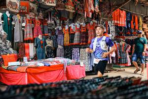 BIB: 
                            <button type="button" onclick="openModal(25388580)" class="btn btn-primary btn-sm float-right btn-popup" data-toggle="modal" data-target=".modal-high-quality">
                        <i class="fas fa-shopping-cart"></i> Add to Cart
                    </button>
                                            <button type="button" onclick="isThisMe(25388580, true)" class="btn btn-success btn-sm float-right btn-popup btn-isme hidden" data-toggle="tooltip" data-placement="bottom" title="นี่คือรูปของคุณใช่ไหม คลิกที่นี่เพื่อเอาเข้าอัลบั้ม">
                        <i class="fas fa-plus"></i> Add to album
                    </button>
                    <button type="button" onclick="isThisMe(25388580, false)" class="btn btn-warning btn-sm float-right btn-popup btn-isnotme hidden">
                        <i class="fas fa-ban"></i> Remove from album
                    </button>